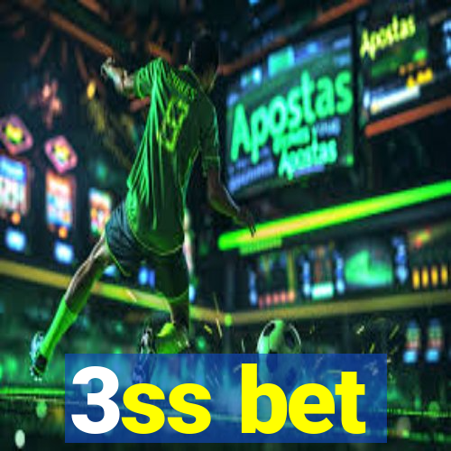 3ss bet